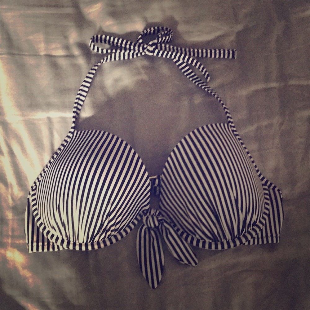 ✨Cute summer bikini top